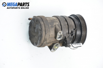 Компресор климатик за Hyundai Atos Prime (08.1999 - ...) 1.1, 59 к.с.