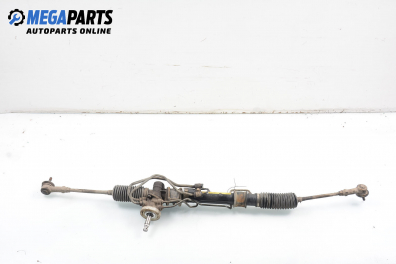 Хидравлична рейка за Hyundai Atos Prime (08.1999 - ...)