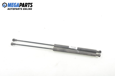 Амортисьор за багажник/товарно пространство за Peugeot 206 Hatchback (08.1998 - 12.2012)