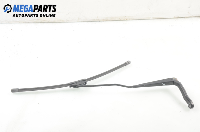 Рамо на чистачка за Peugeot 206 Hatchback (08.1998 - 12.2012), позиция: лява