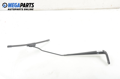 Рамо на чистачка за Peugeot 206 Hatchback (08.1998 - 12.2012), позиция: дясна