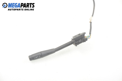 Лостче аудио управление за Peugeot 206 Hatchback (08.1998 - 12.2012)