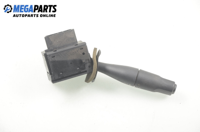 Лостче за чистачки за Peugeot 206 Hatchback (08.1998 - 12.2012)