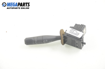 Лостче за светлини за Peugeot 206 Hatchback (08.1998 - 12.2012)