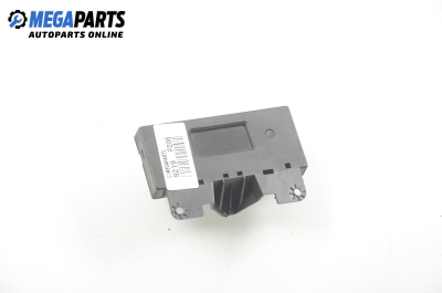 Часовник за Peugeot 206 Hatchback (08.1998 - 12.2012)