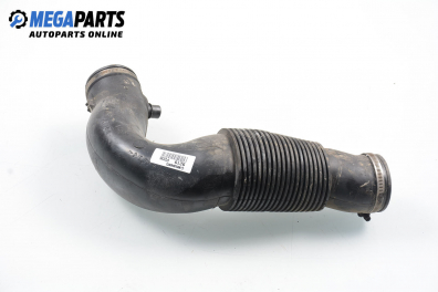 Гофриран маркуч за Peugeot 206 Hatchback (08.1998 - 12.2012) 1.4 i, 75 к.с.
