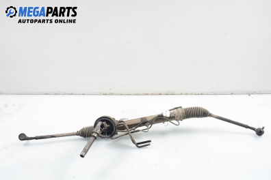 Хидравлична рейка за Peugeot 206 Hatchback (08.1998 - 12.2012), хечбек