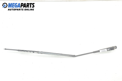 Рамо задна чистачка за Renault 19 I Hatchback (01.1988 - 09.1994), позиция: задна