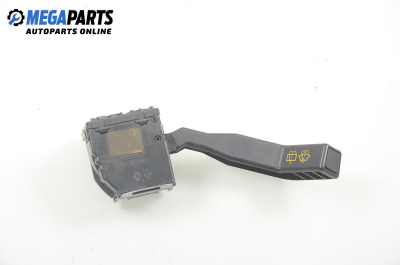 Лостче за чистачки за Renault 19 I Hatchback (01.1988 - 09.1994)