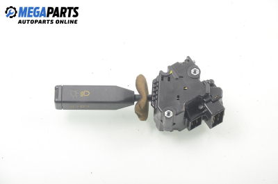 Лостче за светлини за Renault 19 I Hatchback (01.1988 - 09.1994)