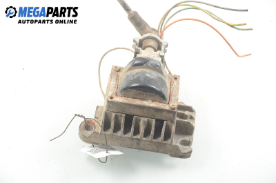 Запалителна бобина за Renault 19 I Hatchback (01.1988 - 09.1994) 1.4 (B/C532) Catalyst, 58 к.с.