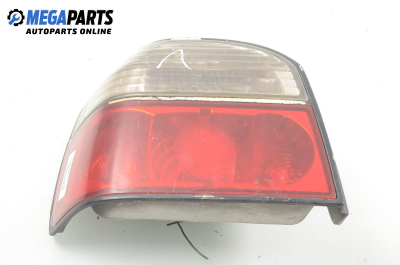 Стоп за Volkswagen Golf III Hatchback (08.1991 - 07.1998), позиция: лява