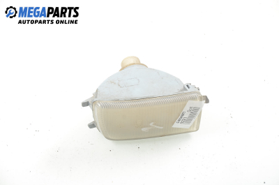 Мигач за Volkswagen Golf III Hatchback (08.1991 - 07.1998), позиция: дясна