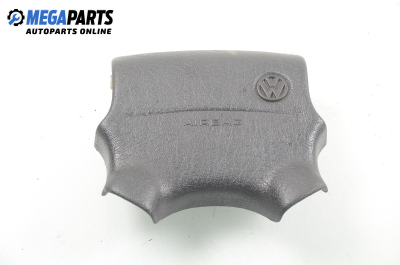 Airbag за Volkswagen Golf III Hatchback (08.1991 - 07.1998), 4+1 вр., позиция: предна