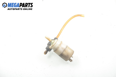 Помпичка за чистачки за Volkswagen Golf III Hatchback (08.1991 - 07.1998)