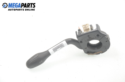 Лостче за светлини за Volkswagen Golf III Hatchback (08.1991 - 07.1998)