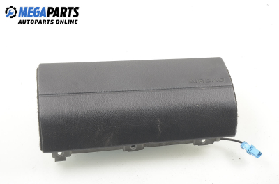 Airbag за Volkswagen Golf III Hatchback (08.1991 - 07.1998), 4+1 вр.