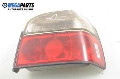 Стоп за Volkswagen Golf III Hatchback (08.1991 - 07.1998), позиция: дясна