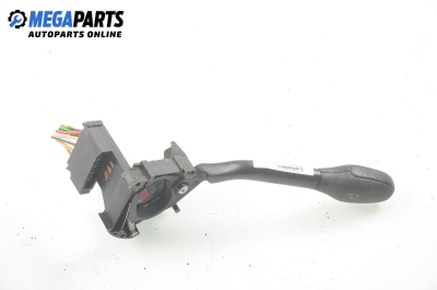 Лостче за чистачки за Volkswagen Golf III Hatchback (08.1991 - 07.1998)