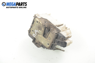 Брава на врата за Volkswagen Golf III Hatchback (08.1991 - 07.1998), позиция: предна, дясна