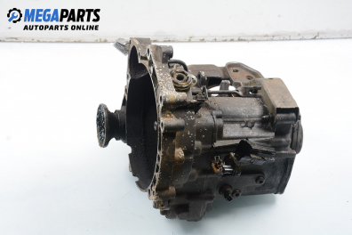 Ръчна скоростна кутия за Volkswagen Golf III Hatchback (08.1991 - 07.1998) 1.6, 75 к.с.