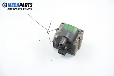 Запалителна бобина за Volkswagen Golf III Hatchback (08.1991 - 07.1998) 1.6, 75 к.с.