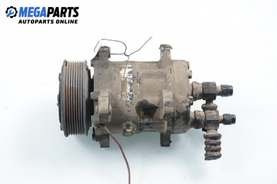 Компресор климатик за Volkswagen Golf III Hatchback (08.1991 - 07.1998) 1.6, 75 к.с.