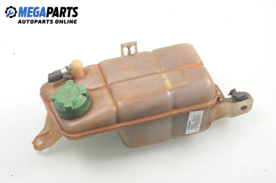 Казанче за антифриз за Fiat Bravo I Coupe (1995-10-01 - 2001-10-01) 1.6 16V (182.AB), 103 к.с.