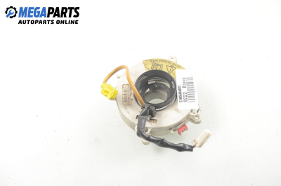 Лентов кабел за Airbag за Fiat Bravo I Coupe (1995-10-01 - 2001-10-01)