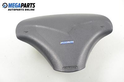 Airbag за Fiat Bravo I Coupe (1995-10-01 - 2001-10-01), 2+1 вр., позиция: предна