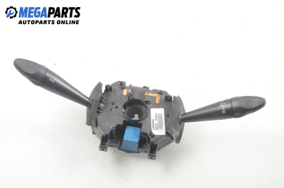 Лостчета светлини и чистачки за Fiat Bravo I Coupe (1995-10-01 - 2001-10-01)