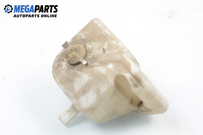 Казанче за чистачки за BMW 3 Series E36 Compact (03.1994 - 08.2000)