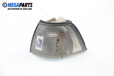 Мигач за BMW 3 Series E36 Compact (03.1994 - 08.2000), хечбек, позиция: лява