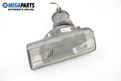 Халоген за BMW 3 Series E36 Compact (03.1994 - 08.2000), хечбек, позиция: дясна