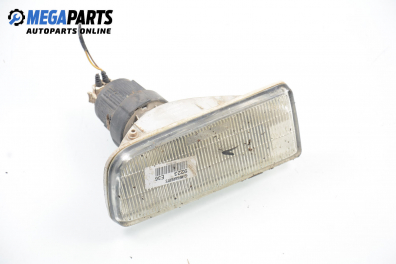 Халоген за BMW 3 Series E36 Compact (03.1994 - 08.2000), хечбек, позиция: лява