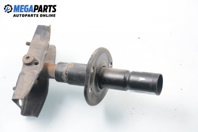 Буфер предна броня за BMW 3 Series E36 Compact (03.1994 - 08.2000), хечбек, позиция: предна, лява