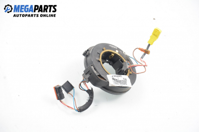 Лентов кабел за Airbag за BMW 3 Series E36 Compact (03.1994 - 08.2000)