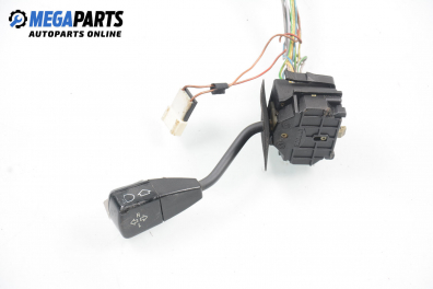 Лостче за светлини за BMW 3 Series E36 Compact (03.1994 - 08.2000)