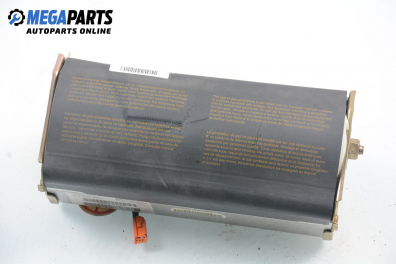 Airbag за BMW 3 Series E36 Compact (03.1994 - 08.2000), 2+1 вр., хечбек, позиция: предна