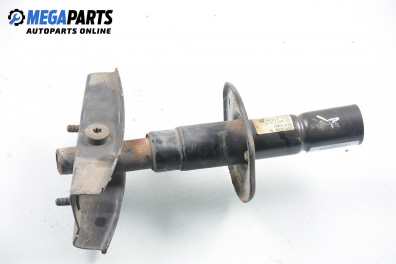 Буфер предна броня за BMW 3 Series E36 Compact (03.1994 - 08.2000), хечбек, позиция: предна, дясна