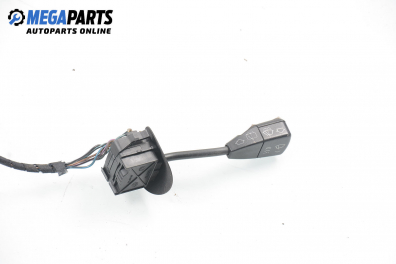 Лостче за чистачки за BMW 3 Series E36 Compact (03.1994 - 08.2000)