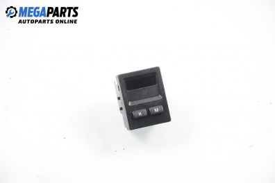 Часовник за BMW 3 Series E36 Compact (03.1994 - 08.2000)