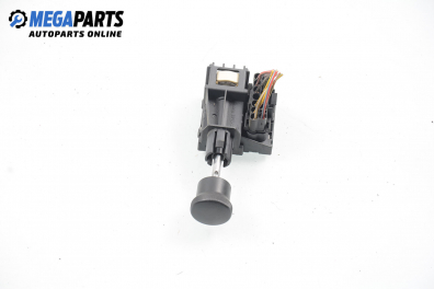 Ключ светлини  за BMW 3 Series E36 Compact (03.1994 - 08.2000)