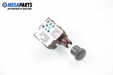 Ключ светлини  за BMW 3 Series E36 Compact (03.1994 - 08.2000)