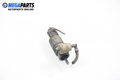 Помпичка за чистачки за BMW 3 Series E36 Compact (03.1994 - 08.2000)