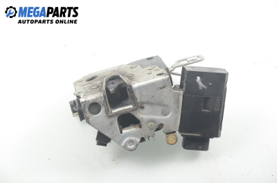 Брава на врата за BMW 3 Series E36 Compact (03.1994 - 08.2000), позиция: лява