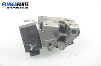 Брава на врата за BMW 3 Series E36 Compact (03.1994 - 08.2000), позиция: дясна