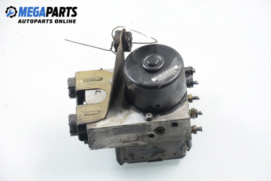 Помпа ABS за BMW 3 Series E36 Compact (03.1994 - 08.2000)