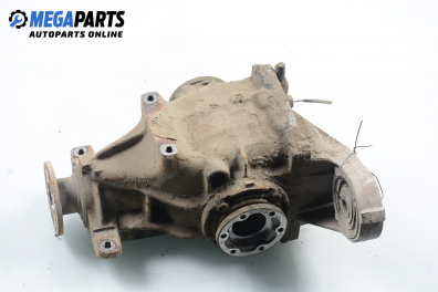 Диференциал за BMW 3 Series E36 Compact (03.1994 - 08.2000) 316 i, 105 к.с.