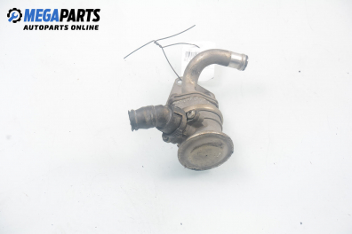 EGR-клапан за BMW 3 Series E36 Compact (03.1994 - 08.2000) 316 i, 105 к.с.